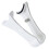 Magnetic Eyelash Applicator, V-Shape Tool for Women 10