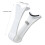Magnetic Eyelash Applicator, V-Shape Tool for Women 11