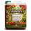 MULTI MITE Liquid Seaweed Organic Fertiliser - 2.5L 1