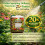 MULTI MITE Liquid Seaweed Organic Fertiliser - 2.5L 4