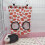 (S) Rabbit Hay Feeder Hanging Bag for Pets 3