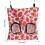 (S) Rabbit Hay Feeder Hanging Bag for Pets 4
