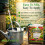 MULTI MITE Liquid Seaweed Organic Fertiliser - 2.5L 7
