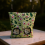 (S) Rabbit Hay Feeder Hanging Bag for Pets 5