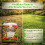 MULTI MITE Liquid Seaweed Organic Fertiliser - 2.5L 8
