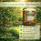 MULTI MITE Liquid Seaweed Organic Fertiliser - 2.5L 9