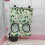 (S) Rabbit Hay Feeder Hanging Bag for Pets 8