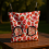 (S) Rabbit Hay Feeder Hanging Bag for Pets 8