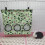 (L) Rabbit Hay Feeder Hanging Bag for Pets 9
