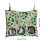 (L) Rabbit Hay Feeder Hanging Bag for Pets 10