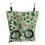(S) Rabbit Hay Feeder Hanging Bag for Pets 1