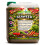 Multi Mite Liquid Seaweed Organic Concentrate Fertiliser - 5L 1