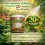 Multi Mite Liquid Seaweed Organic Concentrate Fertiliser - 5L 4