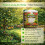 Multi Mite Liquid Seaweed Organic Concentrate Fertiliser - 5L 8