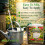 Multi Mite Liquid Seaweed Organic Concentrate Fertiliser - 5L 9