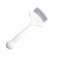 Outil Toilettage Chat Ălastique Massage Pelage