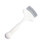 Outil Toilettage Chat Élastique Massage Pelage 1