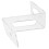 Porte Glace Portable Pour Dessert 1