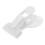 Accessoire De Nourrissage Aquatique Avec Ventouse 1
