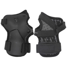De Sport Durables Avec Protection Poignet