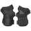 De Sport Durables Avec Protection Poignet 1