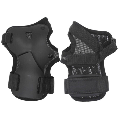 De Sport Durables Avec Protection Poignet