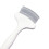 Outil Toilettage Chat Élastique Massage Pelage 5