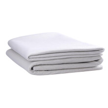 Tapis De Dessin Beige En Laine Pour Calligraphie Stable