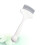 Outil Toilettage Chat Élastique Massage Pelage 6
