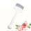 Outil Toilettage Chat Élastique Massage Pelage 7