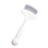 Outil Toilettage Chat Élastique Massage Pelage 9