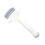 Outil Toilettage Chat Élastique Massage Pelage 10