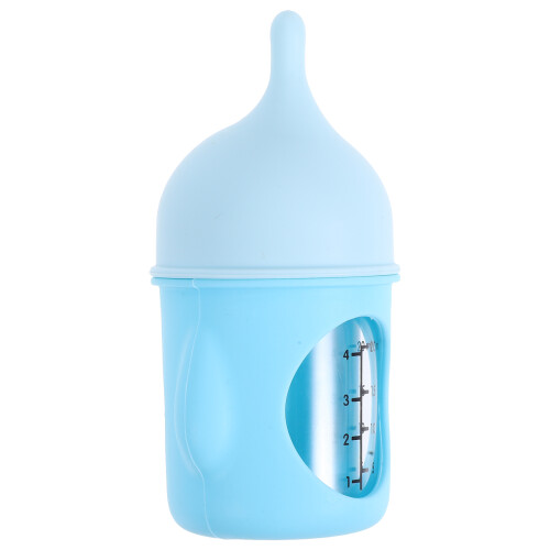 3Pièces Pour Animaux En Silicone Pour 1