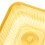100Pièces Conteneur Jetable Pour Mooncake Muffin 6