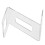 Porte Glace Portable Pour Dessert 8
