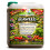 MULTI MITE Liquid Seaweed Concentrate - 10 Litre | Garden Fertiliser 1