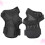 De Sport Durables Avec Protection Poignet 2