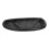 Couvercle Bain Pliable Oxford Tissu Noir Résistant Polyvalent 11