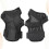 De Sport Durables Avec Protection Poignet 3