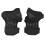 De Sport Durables Avec Protection Poignet 5
