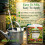 MULTI MITE Liquid Seaweed Concentrate - 10 Litre | Garden Fertiliser 7