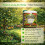 MULTI MITE Liquid Seaweed Concentrate - 10 Litre | Garden Fertiliser 9
