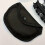 Metal Knuckle Oxford Storage Bag 2