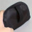 Metal Knuckle Oxford Storage Bag 3