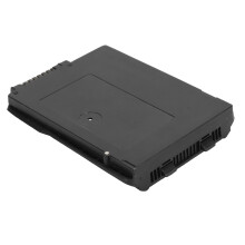 4620mAh Replacement Battery for Barcode Scanner TC77 TC55 TC70 TC72