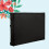 Housse De Télévision Noire Imperméable Usage Extérieur Robuste 6
