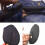 Metal Knuckle Oxford Storage Bag 5