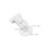 Accessoire De Nourrissage Aquatique Avec Ventouse 2