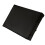 Housse De Télévision Noire Imperméable Usage Extérieur Robuste 8