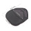 Metal Knuckle Oxford Storage Bag 7